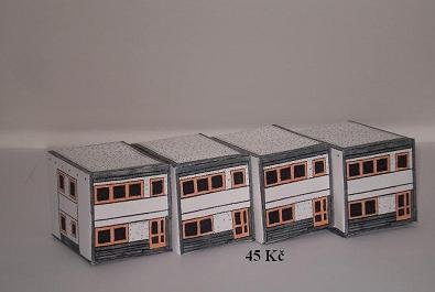 řadovky