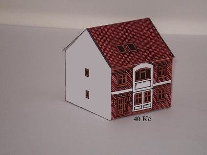 ceska-plavebni-spolecnost