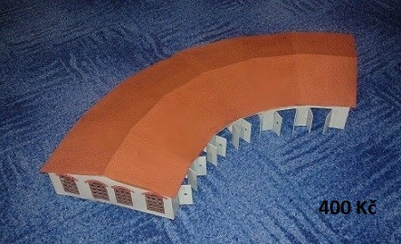 rotunda TT