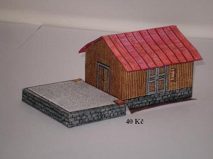 sklad Skalka