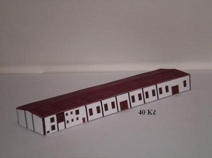 skaldiště