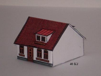 Stružkovi