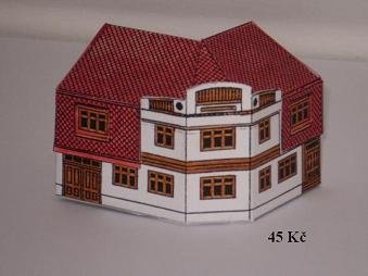 Vejvodovi