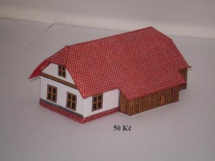 Zemánkovi